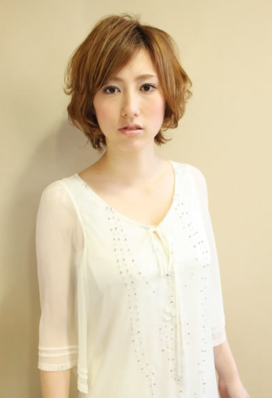 Marble | 松原のヘアサロン Marble | 松原のヘアサロン