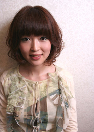 Marble | 松原のヘアサロン Marble | 松原のヘアサロン