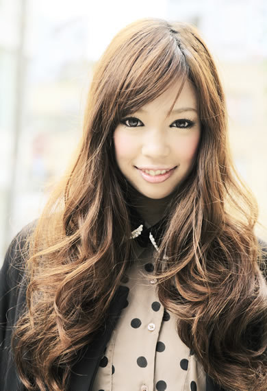 Marble | 松原のヘアサロン Marble | 松原のヘアサロン