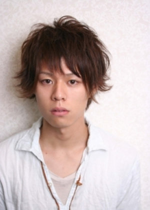 Marble | 松原のヘアサロン Marble | 松原のヘアサロン