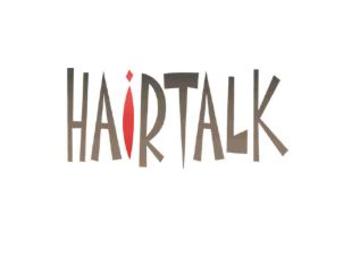 HAiR TALK 谷津店 | 習志野のヘアサロン