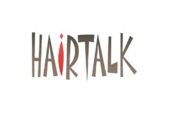 HAiR TALK i's | 津田沼のヘアサロン