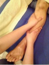 プラナ 東梅田店 | 梅田のリラクゼーション プラナ 東梅田店 | 梅田のリラクゼーション