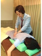 プラナ 東梅田店 | 梅田のリラクゼーション プラナ 東梅田店 | 梅田のリラクゼーション