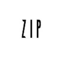 ZIP clinica | 豊中のヘアサロン