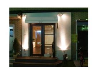 ZIP clinica | 豊中のヘアサロン ZIP clinica | 豊中のヘアサロン