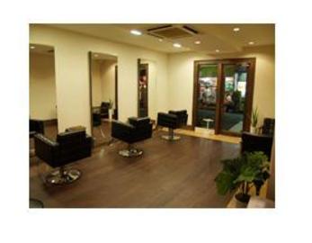 ZIP clinica | 豊中のヘアサロン ZIP clinica | 豊中のヘアサロン