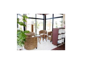 アトリエ テン Atelier TEN 日進店 | 日進のヘアサロン