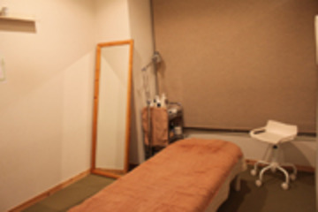 美脚＆BEAUTY tecnico～リラクゼーション～ | 栄/矢場町のリラクゼーション