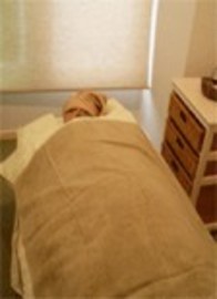 美脚＆BEAUTY tecnico～リラクゼーション～ | 栄/矢場町のリラクゼーション