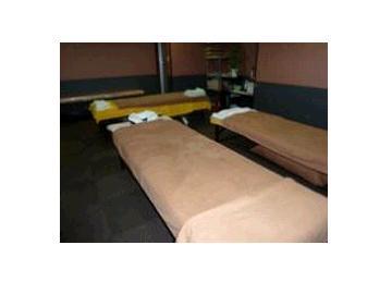 スオミの湯 今池店 | 本山/今池のリラクゼーション スオミの湯 今池店 | 本山/今池のリラクゼーション