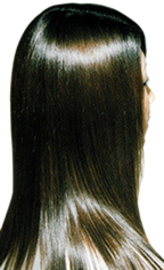 Hair Salon Breeze | 小岩のヘアサロン