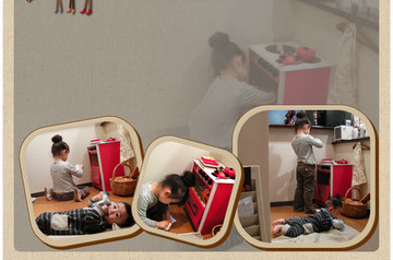 aimable　aime | 元町のヘアサロン