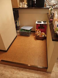 aimable　aime | 元町のヘアサロン