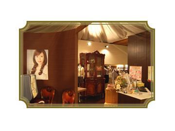 メディカルサロンLOHAS | 松山のリラクゼーション メディカルサロンLOHAS | 松山のリラクゼーション