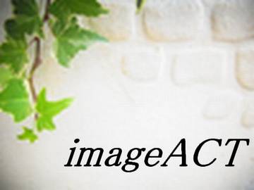 image ACT 綱島店 | 日吉のヘアサロン