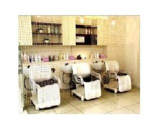 image ACT 綱島店 | 日吉のヘアサロン image ACT 綱島店 | 日吉のヘアサロン