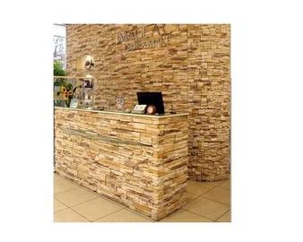 image ACT 綱島店 | 日吉のヘアサロン image ACT 綱島店 | 日吉のヘアサロン