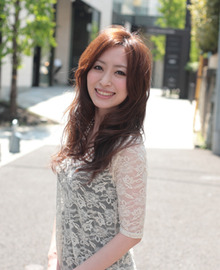 スギモト美容室 小山店 | 小山のヘアサロン