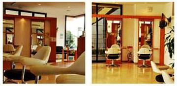 スギモト美容室 栃木店 | 栃木のヘアサロン