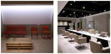 スギモト美容室 水戸店 | 水戸のヘアサロン