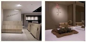 スギモト美容室 水戸店 | 水戸のヘアサロン