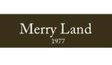 Merry Land 荏原町店