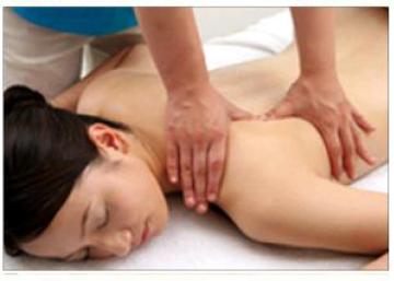 Eurofia スパ ラクーア店 | 飯田橋のリラクゼーション Eurofia スパ ラクーア店 | 飯田橋のリラクゼーション