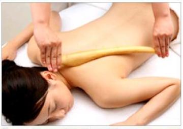 Eurofia スパ ラクーア店 | 飯田橋のリラクゼーション Eurofia スパ ラクーア店 | 飯田橋のリラクゼーション