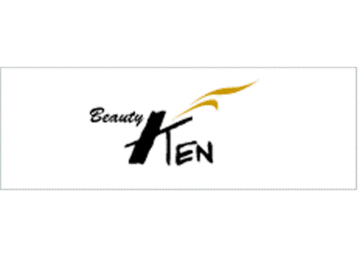 Beauty KEN hikawa | 草加のヘアサロン