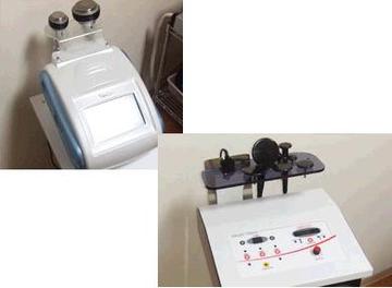 lefront～リラクゼーション～ | 御池/御所/二条城のリラクゼーション