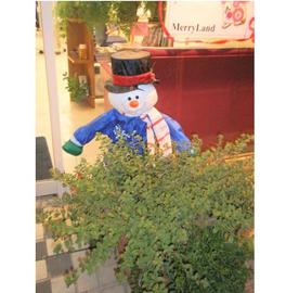 Merry Land 中延店 | 旗の台のヘアサロン Merry Land 中延店 | 旗の台のヘアサロン