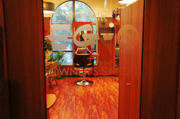 Hair EG-O +1 | 千葉のヘアサロン