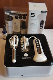 Hair EG-O +1 | 千葉のヘアサロン