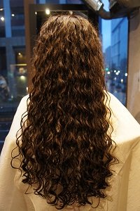 Hair EG-O B＋1(ブラックプラスワン) | 千葉のヘアサロン