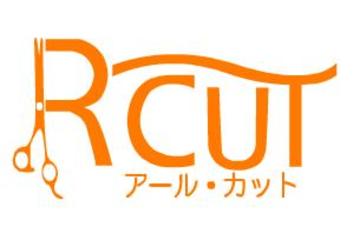 RCUT 高畑店 | 名駅のヘアサロン