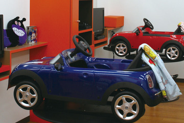 RCUT 高畑店 | 名駅のヘアサロン RCUT 高畑店 | 名駅のヘアサロン