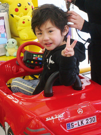 RCUT 高畑店 | 名駅のヘアサロン RCUT 高畑店 | 名駅のヘアサロン