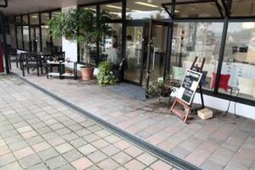 ページ臼杵 | 臼杵のヘアサロン