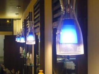 ナチュラル津久見 | 津久見のヘアサロン