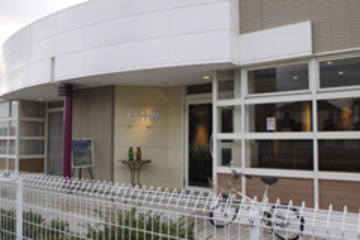 etto 香寺店 | 姫路のヘアサロン