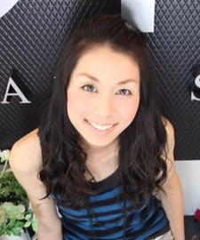 etto 香寺店 | 姫路のヘアサロン