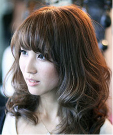 etto 香寺店 | 姫路のヘアサロン