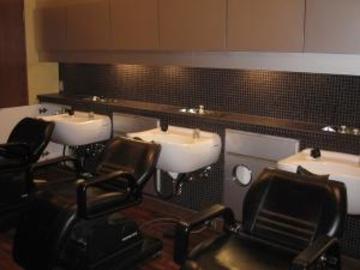 ナチュラル佐伯 | 佐伯のヘアサロン