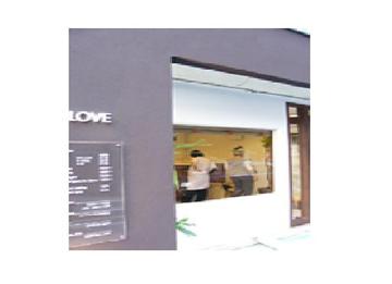 FLOVE 富雄店 | 奈良のヘアサロン FLOVE 富雄店 | 奈良のヘアサロン
