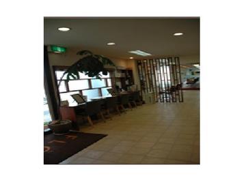 FLOVE 富雄店 | 奈良のヘアサロン FLOVE 富雄店 | 奈良のヘアサロン