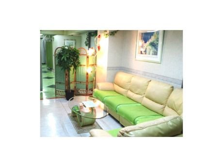 プラナ 栄本店 | 栄/矢場町のリラクゼーション