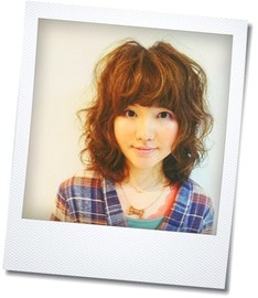 HAIR STORY Porte | 高槻のヘアサロン