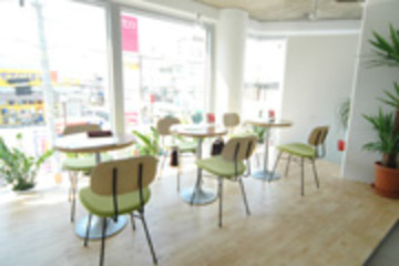 Hair Story Novia | 茨木のヘアサロン