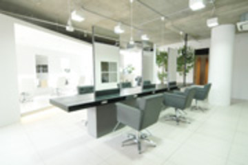 Hair Story Novia | 茨木のヘアサロン